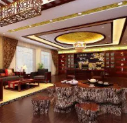 郑州联华超市连锁有限公司轮播图3